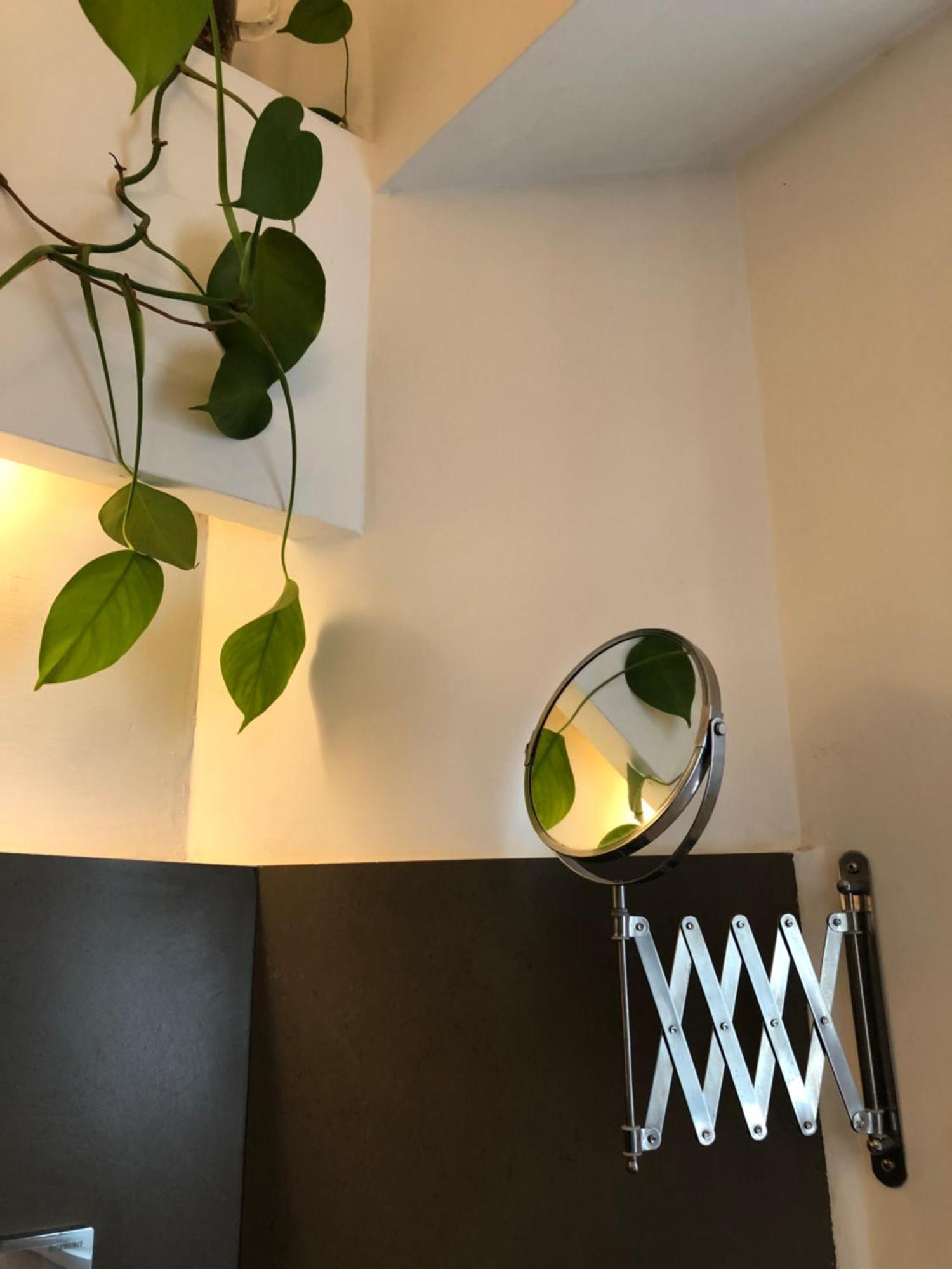 Ozio Appartamento Rome Extérieur photo